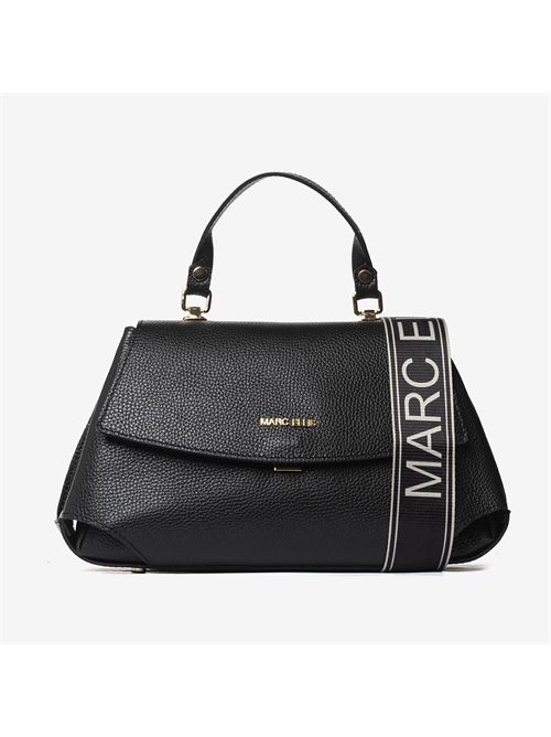 SHOULDERBAG MARC ELLIS MARC ELLIS | DEANNA DOBLACK / GOLD